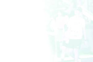 BIB: 
                            <button type="button" onclick="openModal(23666486)" class="btn btn-primary btn-sm float-right btn-popup" data-toggle="modal" data-target=".modal-high-quality">
                        <i class="fas fa-shopping-cart"></i> Add to Cart
                    </button>
                                            <button type="button" onclick="isThisMe(23666486, true)" class="btn btn-success btn-sm float-right btn-popup btn-isme hidden" data-toggle="tooltip" data-placement="bottom" title="นี่คือรูปของคุณใช่ไหม คลิกที่นี่เพื่อเอาเข้าอัลบั้ม">
                        <i class="fas fa-plus"></i> Add to album
                    </button>
                    <button type="button" onclick="isThisMe(23666486, false)" class="btn btn-warning btn-sm float-right btn-popup btn-isnotme hidden">
                        <i class="fas fa-ban"></i> Remove from album
                    </button>